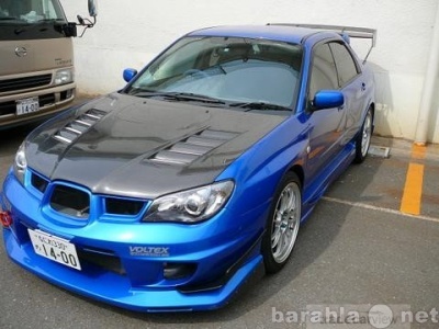 Куплю легковой автомобиль Subaru Impreza WRX STI в Ростове-на-Дону. Куплю легковой автомобиль Subaru Impreza WRX STI в Ростове-на-Дону.
